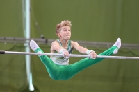 Thumbnail - JT2 - Anton Bulka - Artistic Gymnastics - 2021 - egWohnen Juniorstrophy - Participants - SV Halle 02042_05381.jpg