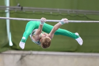 Thumbnail - JT2 - Anton Bulka - Artistic Gymnastics - 2021 - egWohnen Juniorstrophy - Participants - SV Halle 02042_05383.jpg