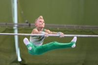 Thumbnail - JT2 - Travis Pichler - Ginnastica Artistica - 2021 - egWohnen Juniorstrophy - Participants - SV Halle 02042_05445.jpg