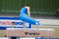 Thumbnail - JT2 - Maj Kondric - Спортивная гимнастика - 2021 - egWohnen Juniorstrophy - Participants - Slovenia 02042_05628.jpg