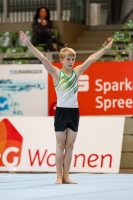 Thumbnail - JT2 - Anton Bulka - Ginnastica Artistica - 2021 - egWohnen Juniorstrophy - Participants - SV Halle 02042_05802.jpg