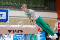 Thumbnail - JT2 - Anton Bulka - Ginnastica Artistica - 2021 - egWohnen Juniorstrophy - Participants - SV Halle 02042_05852.jpg