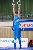 Thumbnail - JT2 - Matej Marusic - Спортивная гимнастика - 2021 - egWohnen Juniorstrophy - Participants - Slovenia 02042_05933.jpg