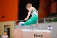 Thumbnail - JT2 - Anton Bulka - Ginnastica Artistica - 2021 - egWohnen Juniorstrophy - Participants - SV Halle 02042_06041.jpg