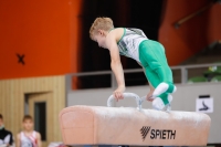 Thumbnail - JT2 - Anton Bulka - Ginnastica Artistica - 2021 - egWohnen Juniorstrophy - Participants - SV Halle 02042_06042.jpg