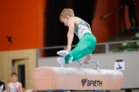 Thumbnail - JT2 - Anton Bulka - Ginnastica Artistica - 2021 - egWohnen Juniorstrophy - Participants - SV Halle 02042_06043.jpg