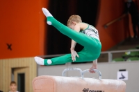 Thumbnail - JT2 - Anton Bulka - Ginnastica Artistica - 2021 - egWohnen Juniorstrophy - Participants - SV Halle 02042_06044.jpg