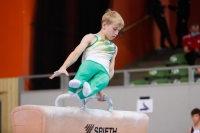 Thumbnail - JT2 - Anton Bulka - Ginnastica Artistica - 2021 - egWohnen Juniorstrophy - Participants - SV Halle 02042_06046.jpg