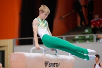 Thumbnail - JT2 - Anton Bulka - Ginnastica Artistica - 2021 - egWohnen Juniorstrophy - Participants - SV Halle 02042_06047.jpg