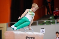 Thumbnail - JT2 - Anton Bulka - Ginnastica Artistica - 2021 - egWohnen Juniorstrophy - Participants - SV Halle 02042_06048.jpg