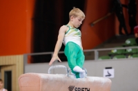 Thumbnail - JT2 - Anton Bulka - Ginnastica Artistica - 2021 - egWohnen Juniorstrophy - Participants - SV Halle 02042_06049.jpg