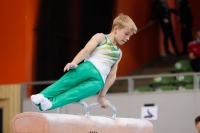 Thumbnail - JT2 - Anton Bulka - Ginnastica Artistica - 2021 - egWohnen Juniorstrophy - Participants - SV Halle 02042_06050.jpg