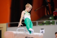 Thumbnail - JT2 - Anton Bulka - Ginnastica Artistica - 2021 - egWohnen Juniorstrophy - Participants - SV Halle 02042_06051.jpg