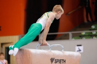 Thumbnail - JT2 - Anton Bulka - Ginnastica Artistica - 2021 - egWohnen Juniorstrophy - Participants - SV Halle 02042_06052.jpg