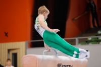 Thumbnail - JT2 - Anton Bulka - Ginnastica Artistica - 2021 - egWohnen Juniorstrophy - Participants - SV Halle 02042_06053.jpg