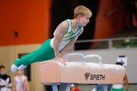 Thumbnail - JT2 - Anton Bulka - Ginnastica Artistica - 2021 - egWohnen Juniorstrophy - Participants - SV Halle 02042_06054.jpg