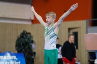 Thumbnail - JT2 - Anton Bulka - Ginnastica Artistica - 2021 - egWohnen Juniorstrophy - Participants - SV Halle 02042_06055.jpg