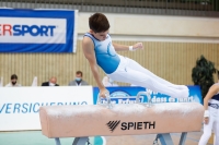 Thumbnail - JT2 - Nico Oberholzer - Artistic Gymnastics - 2021 - egWohnen Juniorstrophy - Participants - Switzerland 02042_06141.jpg