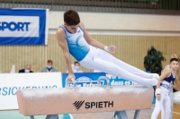 Thumbnail - JT2 - Nico Oberholzer - Gymnastique Artistique - 2021 - egWohnen Juniorstrophy - Participants - Switzerland 02042_06144.jpg