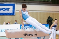 Thumbnail - JT2 - Nico Oberholzer - Ginnastica Artistica - 2021 - egWohnen Juniorstrophy - Participants - Switzerland 02042_06145.jpg