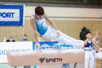 Thumbnail - JT2 - Nico Oberholzer - Artistic Gymnastics - 2021 - egWohnen Juniorstrophy - Participants - Switzerland 02042_06146.jpg