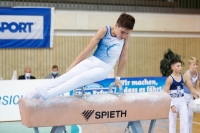 Thumbnail - JT2 - Nico Oberholzer - Gymnastique Artistique - 2021 - egWohnen Juniorstrophy - Participants - Switzerland 02042_06148.jpg