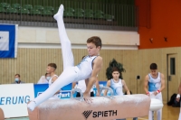 Thumbnail - JT2 - Colin Jaden Schmid - Gymnastique Artistique - 2021 - egWohnen Juniorstrophy - Participants - Switzerland 02042_06170.jpg