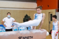 Thumbnail - JT2 - Colin Jaden Schmid - Gymnastique Artistique - 2021 - egWohnen Juniorstrophy - Participants - Switzerland 02042_06173.jpg