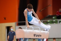 Thumbnail - JT2 - Nico Oberholzer - Gymnastique Artistique - 2021 - egWohnen Juniorstrophy - Participants - Switzerland 02042_06199.jpg