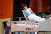 Thumbnail - JT2 - Nico Oberholzer - Gymnastique Artistique - 2021 - egWohnen Juniorstrophy - Participants - Switzerland 02042_06201.jpg