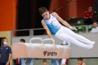 Thumbnail - JT2 - Nico Oberholzer - Gymnastique Artistique - 2021 - egWohnen Juniorstrophy - Participants - Switzerland 02042_06203.jpg