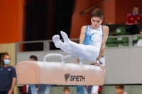 Thumbnail - JT2 - Nico Oberholzer - Artistic Gymnastics - 2021 - egWohnen Juniorstrophy - Participants - Switzerland 02042_06204.jpg