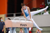 Thumbnail - JT2 - Nico Oberholzer - Artistic Gymnastics - 2021 - egWohnen Juniorstrophy - Participants - Switzerland 02042_06206.jpg