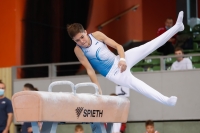 Thumbnail - JT2 - Nico Oberholzer - Artistic Gymnastics - 2021 - egWohnen Juniorstrophy - Participants - Switzerland 02042_06207.jpg