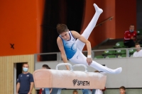 Thumbnail - JT2 - Nico Oberholzer - Gymnastique Artistique - 2021 - egWohnen Juniorstrophy - Participants - Switzerland 02042_06208.jpg