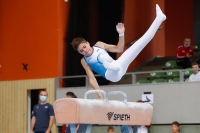 Thumbnail - JT2 - Nico Oberholzer - Artistic Gymnastics - 2021 - egWohnen Juniorstrophy - Participants - Switzerland 02042_06210.jpg