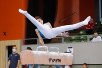 Thumbnail - JT2 - Nico Oberholzer - Artistic Gymnastics - 2021 - egWohnen Juniorstrophy - Participants - Switzerland 02042_06211.jpg