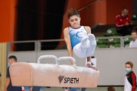 Thumbnail - JT2 - Nico Oberholzer - Artistic Gymnastics - 2021 - egWohnen Juniorstrophy - Participants - Switzerland 02042_06214.jpg