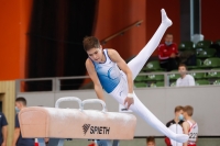 Thumbnail - JT2 - Nico Oberholzer - Gymnastique Artistique - 2021 - egWohnen Juniorstrophy - Participants - Switzerland 02042_06218.jpg