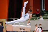 Thumbnail - JT2 - Nico Oberholzer - Artistic Gymnastics - 2021 - egWohnen Juniorstrophy - Participants - Switzerland 02042_06222.jpg