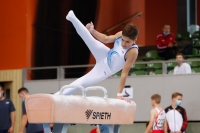 Thumbnail - JT2 - Nico Oberholzer - Artistic Gymnastics - 2021 - egWohnen Juniorstrophy - Participants - Switzerland 02042_06223.jpg