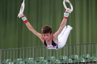 Thumbnail - JT2 - Peter Kremnicky - Artistic Gymnastics - 2021 - egWohnen Juniorstrophy - Participants - Slovakia 02042_06234.jpg
