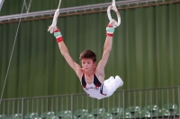 Thumbnail - JT2 - Peter Kremnicky - Artistic Gymnastics - 2021 - egWohnen Juniorstrophy - Participants - Slovakia 02042_06236.jpg
