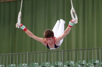 Thumbnail - JT2 - Peter Kremnicky - Artistic Gymnastics - 2021 - egWohnen Juniorstrophy - Participants - Slovakia 02042_06238.jpg