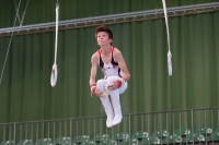 Thumbnail - JT2 - Peter Kremnicky - Artistic Gymnastics - 2021 - egWohnen Juniorstrophy - Participants - Slovakia 02042_06240.jpg