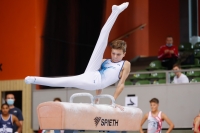 Thumbnail - JT2 - Colin Jaden Schmid - Gymnastique Artistique - 2021 - egWohnen Juniorstrophy - Participants - Switzerland 02042_06243.jpg