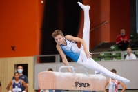 Thumbnail - JT2 - Colin Jaden Schmid - Artistic Gymnastics - 2021 - egWohnen Juniorstrophy - Participants - Switzerland 02042_06244.jpg