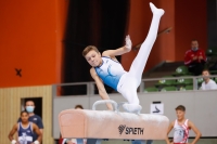 Thumbnail - JT2 - Colin Jaden Schmid - Gymnastique Artistique - 2021 - egWohnen Juniorstrophy - Participants - Switzerland 02042_06245.jpg