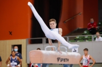 Thumbnail - JT2 - Colin Jaden Schmid - Спортивная гимнастика - 2021 - egWohnen Juniorstrophy - Participants - Switzerland 02042_06247.jpg
