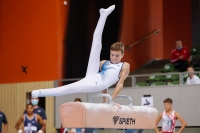 Thumbnail - JT2 - Colin Jaden Schmid - Спортивная гимнастика - 2021 - egWohnen Juniorstrophy - Participants - Switzerland 02042_06248.jpg